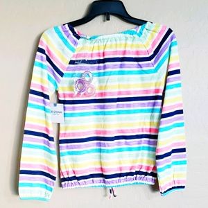 shirt long sleeve